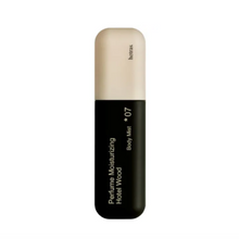 Load image into Gallery viewer, hetras Double Shot Perfume Body Mist 120ml