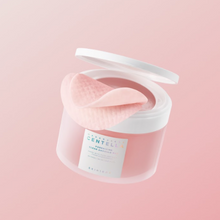 Load image into Gallery viewer, SKIN1004 Madagascar Centella Poremizing Clear Ampoule Pad 60EA