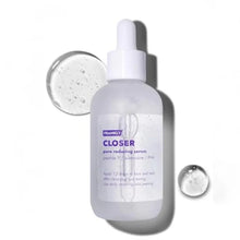 Load image into Gallery viewer, FRANKLY Closer Serum 60ml