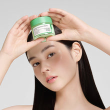 Load image into Gallery viewer, FULLY Green Tomato Cream 90ml