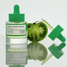 Load image into Gallery viewer, FULLY Green Tomato Serum 30ml