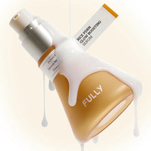 Load image into Gallery viewer, FULLY RICE PDRN GLOW BOOSTING SERUM 50ml