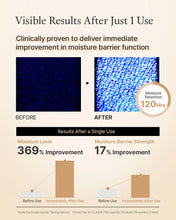 Load image into Gallery viewer, FULLY Rice Ceramide Capsule Cream 90ml