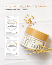 Load image into Gallery viewer, FULLY Rice Ceramide Capsule Cream 90ml