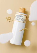 Load image into Gallery viewer, FULLY Rice Ceramide Essence Toner 250ml