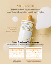 Load image into Gallery viewer, FULLY Rice Ceramide Essence Toner 250ml