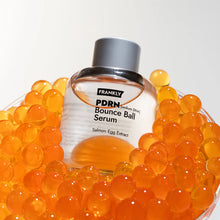 Load image into Gallery viewer, FRANKLY PDRN Bounce Ball Serum 30ml