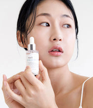 Load image into Gallery viewer, Klairs Freshly Juiced Vitamin Drop 35ml