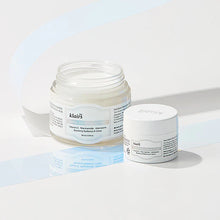 Load image into Gallery viewer, Klairs Freshly Juiced Vitamin E Mask 90ml