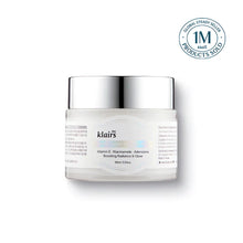 Load image into Gallery viewer, Klairs Freshly Juiced Vitamin E Mask 90ml
