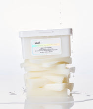 Load image into Gallery viewer, [1+1] Klairs Freshly Juiced Vitamin Skin Prep Pads 90EA
