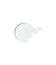Load image into Gallery viewer, [1+1] Klairs Freshly Juiced Vitamin Skin Prep Pads 90EA