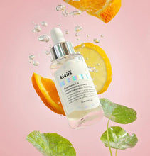 Load image into Gallery viewer, Klairs Freshly Juiced Vitamin Drop 35ml -  Exp 22.08.2025