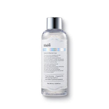 Load image into Gallery viewer, [1+1] Klairs Freshly Juiced Vitamin Essence Toner 180ml