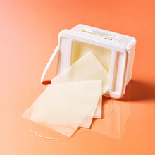 Load image into Gallery viewer, [1+1] Klairs Freshly Juiced Vitamin Skin Prep Pads 90EA
