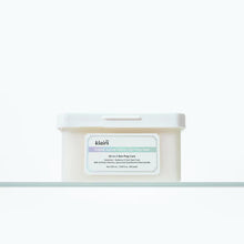 Load image into Gallery viewer, [1+1] Klairs Freshly Juiced Vitamin Skin Prep Pads 90EA