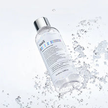 Load image into Gallery viewer, [1+1] Klairs Freshly Juiced Vitamin Essence Toner 180ml