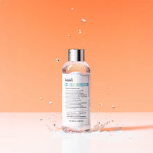 Load image into Gallery viewer, [1+1] Klairs Freshly Juiced Vitamin Essence Toner 180ml