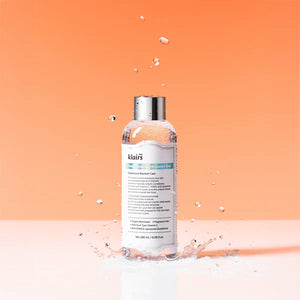 [1+1] Klairs Freshly Juiced Vitamin Essence Toner 180ml