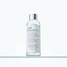 Load image into Gallery viewer, [1+1] Klairs Freshly Juiced Vitamin Essence Toner 180ml