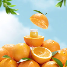 Load image into Gallery viewer, Frudia Citrus Brightening Cream 10g