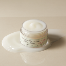 Load image into Gallery viewer, Axis-Y Dark Spot Correcting Glow Cream 50ml