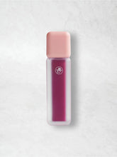 Load image into Gallery viewer, SON&amp;PARK Arti Water Blur Tint 4g - [4 Colors]