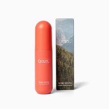 Load image into Gallery viewer, Graze Point Nudie Santal Sunshine Perfume Deodorant 50m