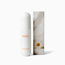Load image into Gallery viewer, Graze Point Nudie Santal Sunshine Perfume Deodorant 50m