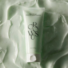 Load image into Gallery viewer, GROWUS Algae Therapy No-Wash Treatment 150ml