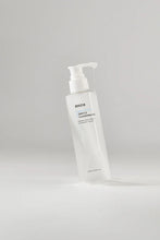 Load image into Gallery viewer, Rovectin Aqua Gentle Cleansing Gel 175ml