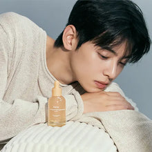 Load image into Gallery viewer, Abib Glutathiosome Dark Spot Serum Vita Drop 50ml