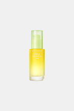 Load image into Gallery viewer, Goodal Green Tangerine Vita C Dark Spot Serum 20ml