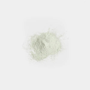 [1+1] By Wishtrend Green Tea & Enzyme Powder Wash 110g