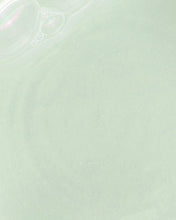 Load image into Gallery viewer, Beauty of Joseon Green Plum Refreshing Toner : AHA + BHA 150ml