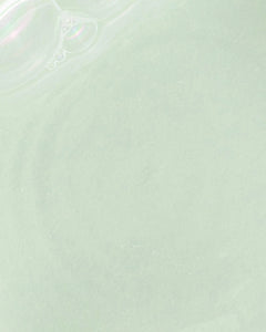 [1+1] Beauty of Joseon Green Plum Refreshing Toner : AHA + BHA 150ml