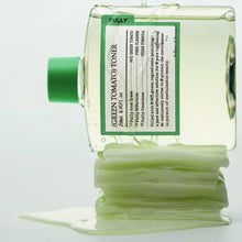 Load image into Gallery viewer, FULLY Green Tomato Toner 250ml