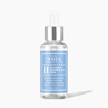 Load image into Gallery viewer, Cos De BAHA Hyaluronic Serum 60ml