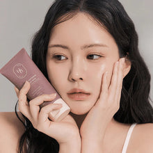 Load image into Gallery viewer, HEVEBLUE Pot Pore Peptamin Wash Off Pack 100g