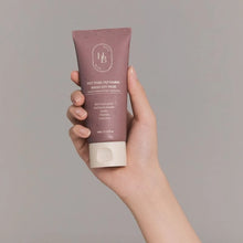 Load image into Gallery viewer, HEVEBLUE Pot Pore Peptamin Wash Off Pack 100g