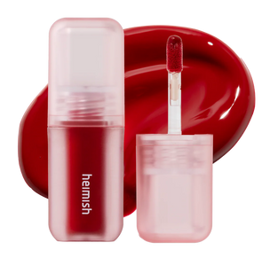 Heimish Dailism Lip Gloss 4g