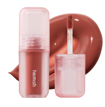 Load image into Gallery viewer, Heimish Dailism Lip Gloss 4g