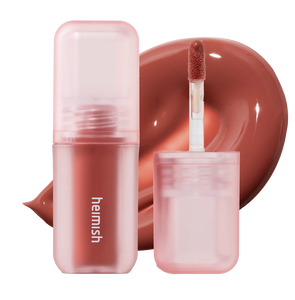 Heimish Dailism Lip Gloss 4g