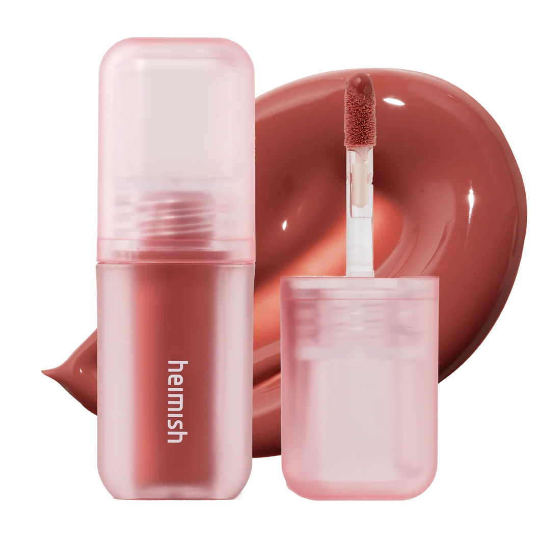 Heimish Dailism Lip Gloss 4g