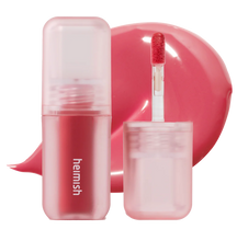 Load image into Gallery viewer, Heimish Dailism Lip Gloss 4g