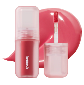 Heimish Dailism Lip Gloss 4g