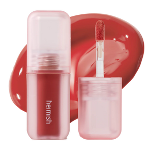 Heimish Dailism Lip Gloss 4g