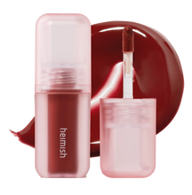 Load image into Gallery viewer, Heimish Dailism Lip Gloss 4g