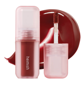 Heimish Dailism Lip Gloss 4g