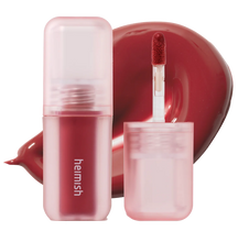 Load image into Gallery viewer, Heimish Dailism Lip Gloss 4g